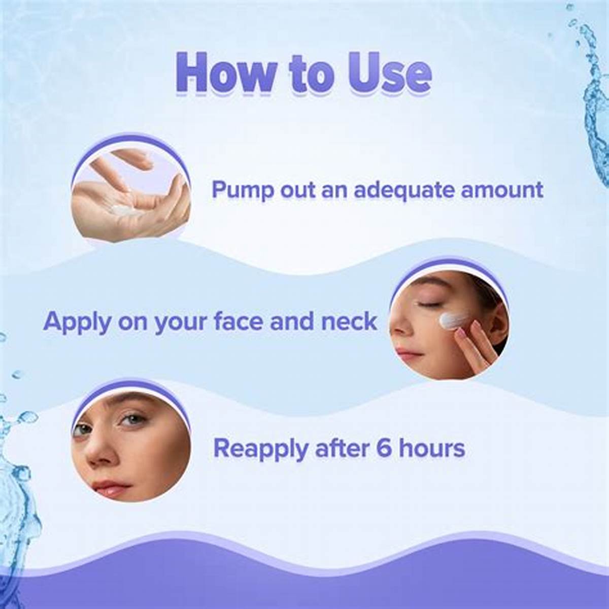 Picture of International Product Nivea Cream 60ml All-Purpose Cream-30ml