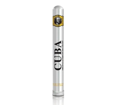 Picture of International USA product CubGold For Men Eau De Toilette Natural Spray,35ml