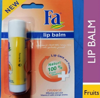 Picture of Fa Lip Balm (1.5gm)