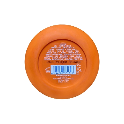 Picture of International Germany Product Creme  All Day Cream With Vitamin E - 150ml