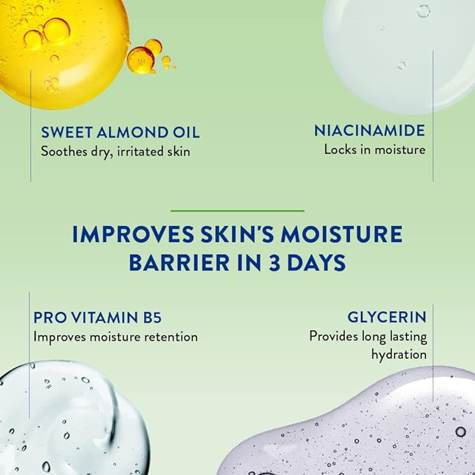 Picture of Cetaphil Moisturizing cream 250ml
