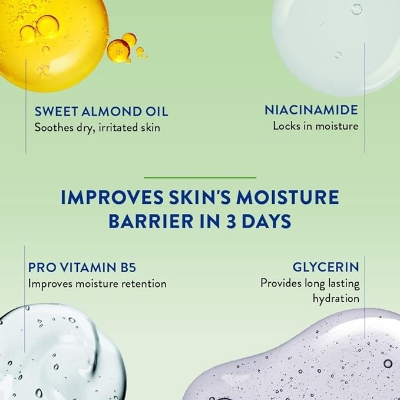 Picture of Cetaphil Moisturizing cream 250ml