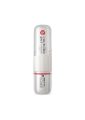 Picture of Siang Pure Nasal Inhaler (Thailand) - 2cc