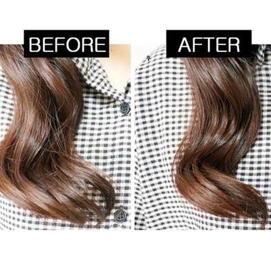 Picture of RAIP R3 Hair Oil