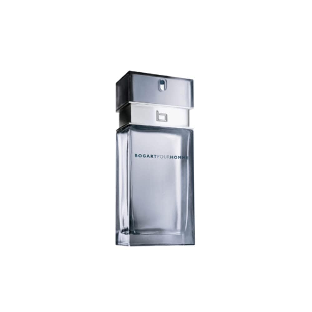Picture of Jacques Bogart Pour Homme For Men. Eau De Toilette Spray 100ml