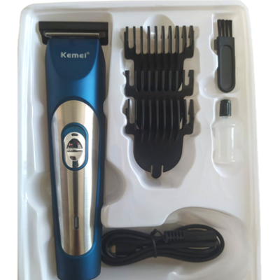 Picture of Kemei KM-1251 Professional Hair Clipper