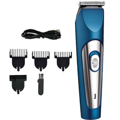 Picture of Kemei KM-1251 Professional Hair Clipper