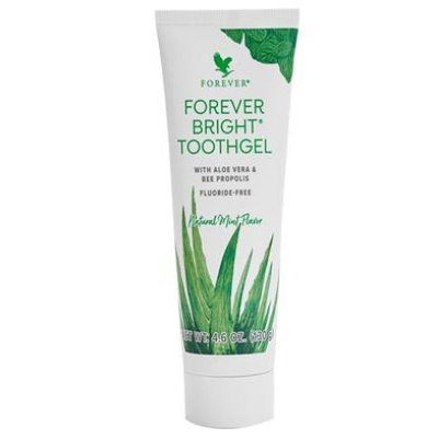 Picture of Forever Bright Tooth Gel 130 gm (USA)