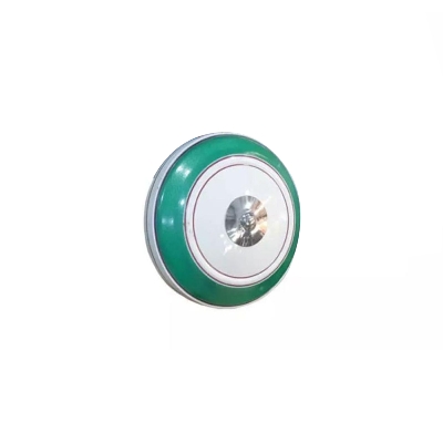 Picture of Gazi Classic 56 Inch Ceiling Fan - Enhance Your Space with Efficient Air Circulation