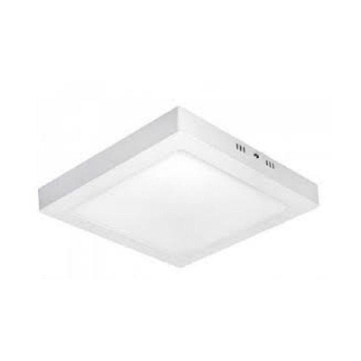 Picture of LED light 12 watt panal sarface (Square Shape) - Light