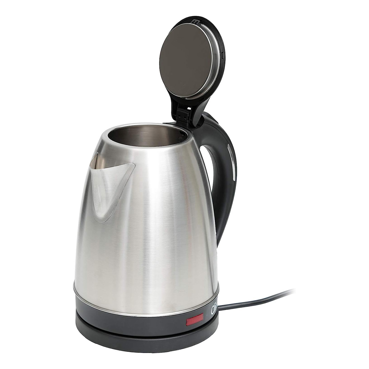 Picture of LG-Liaon Star/Prestige Heavy Duty  Electric Kettle = 2.5 Liter  (1 Years Warranty)