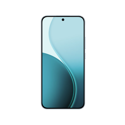 Buy Oppo Reno14F 5G 8GB RAM, 256 GB ROM (Best Price)  Online at Best Price in Bangladesh
