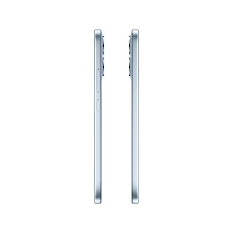 Buy Oppo Reno14F 5G 8GB RAM, 256 GB ROM (Best Price)  Online at Best Price in Bangladesh
