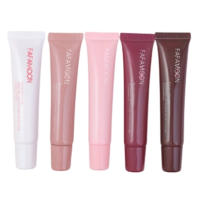 Picture of FAFAMOON Peptide Lip Tint 10ml