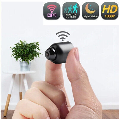 Wifi Camera ZangSportsonline shop bangladeshothoba.com