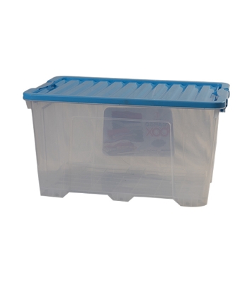 Picture of Cargo Box 80L