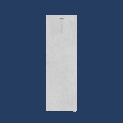 Picture of MINISTER 336 LITER CONVERTIBLE VERTICAL FREEZER