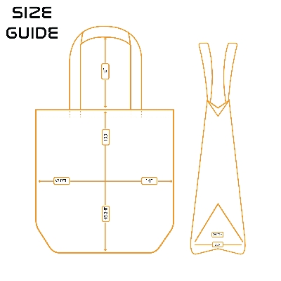 Picture of Canvas Tote Bag/Fashionable Top Handle Bag Off White Color with Zipper for girls For University/College/Trenndy Fashionable Women