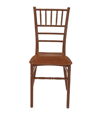 Picture of Rosy Chair Sandal Wood 