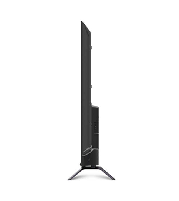 Picture of VISION 43" LED TV Google Android 4K RN1 Galaxy Pro