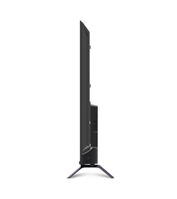 Picture of VISION 43" LED TV Google Android 4K RN1 Galaxy Pro