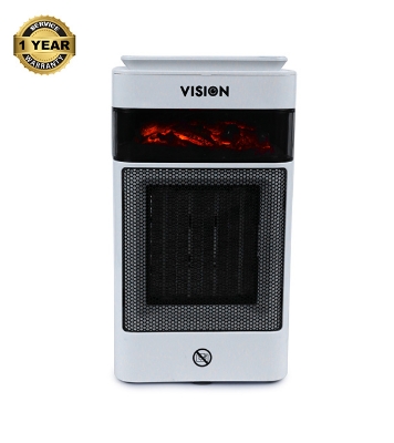 Buy Vision Room Comforter -Fire Online at Best Price	
