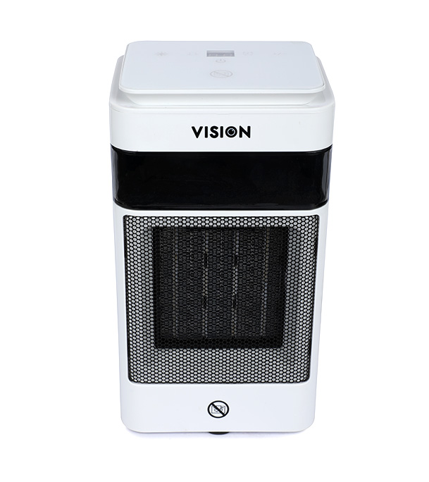 Buy Vision Room Comforter -Fire Online at Best Price	