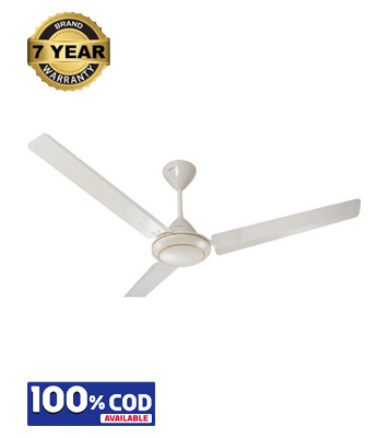 Buy VISION Ultima Ceiling Fan 56" Online at Best Price