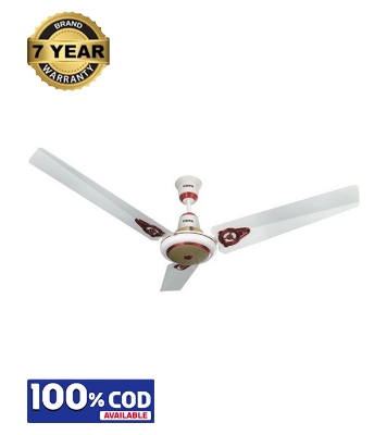 Picture of VISION Maxima Ceiling Fan 56" IV 