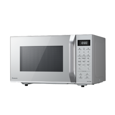 Picture of Panasonic 4-in-1 Convection Oven with Healthy Air Frying (CT65MM)