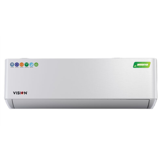 Buy Vision 2 Ton Split Type Inverter AC - VSN-24K-INV32 4D Ultra Online at Best Price