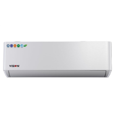 Buy Vision 1.5 Ton AC Split Type Non-Inverter - VSN-18K410 4D Ultra Online at Best Price
