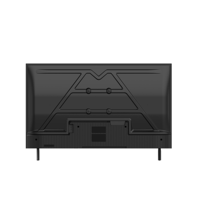 Buy VISION 32” LED TV CS24 Smart Coolita at Best Price In Bangladesh