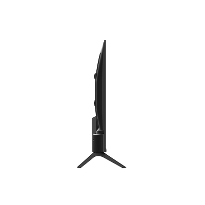 Buy VISION 32” LED TV CS24 Smart Coolita at Best Price In Bangladesh