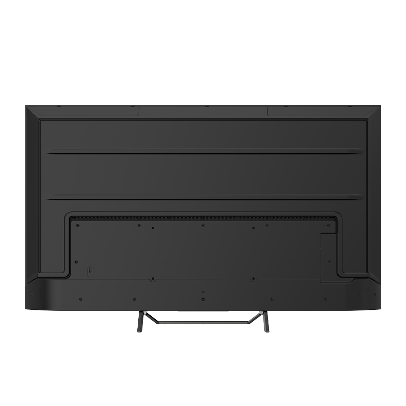 Picture of VISION 55" QLED TV Google Android 4K PQ1Galaxy Pro
