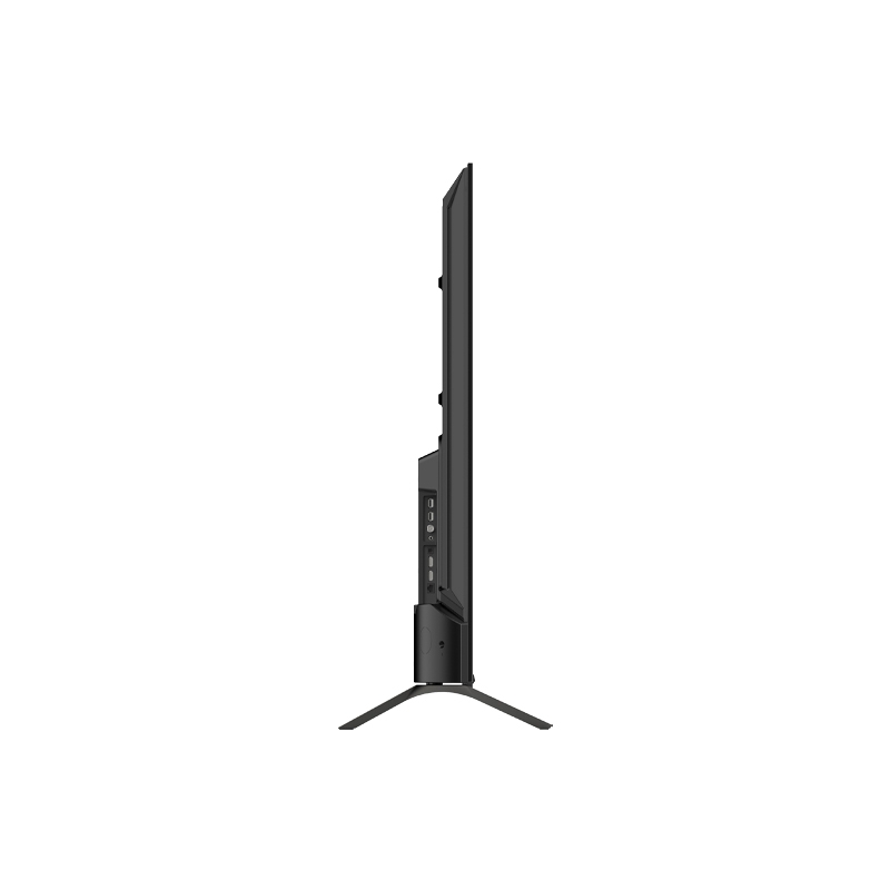 Picture of VISION 55" QLED TV Google Android 4K PQ1Galaxy Pro
