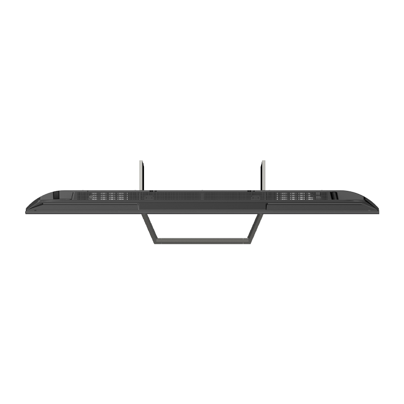 Picture of VISION 55" QLED TV Google Android 4K PQ1Galaxy Pro