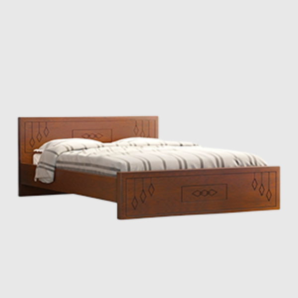 Picture for category Bedroom Furniture
