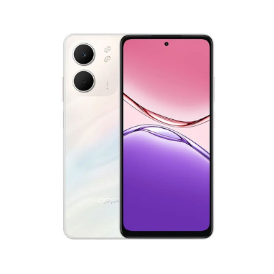 Buy oppo-a5x-4gb-ram-64-rom-best-price at Best Price in Bangladesh