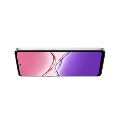 Buy oppo-a5x-4gb-ram-64-rom-best-price at Best Price in Bangladesh