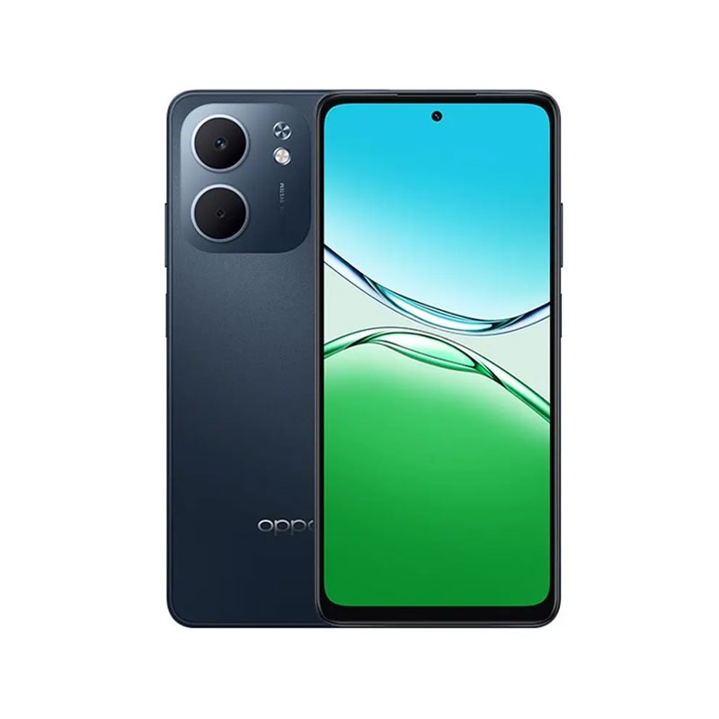 Buy oppo-a5x-4gb-ram-128gb-rom-best-price at Best Price in Bangladesh