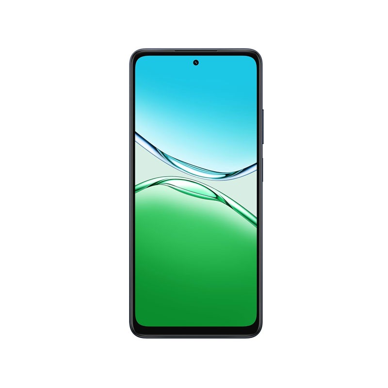 Buy oppo-a5x-4gb-ram-128gb-rom-best-price at Best Price in Bangladesh