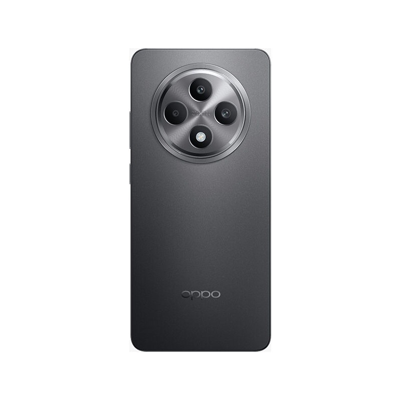 Buy oppo-reno-12f-4g-8gb-ram-256gb-rom-best-price at Best Price in Bangladesh