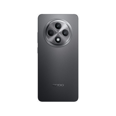 Buy oppo-reno-12f-4g-8gb-ram-256gb-rom-best-price at Best Price in Bangladesh