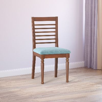 Picture of Regal Edessa- Dining Chair Wooden Dining Chair CFD-341-3-1-20