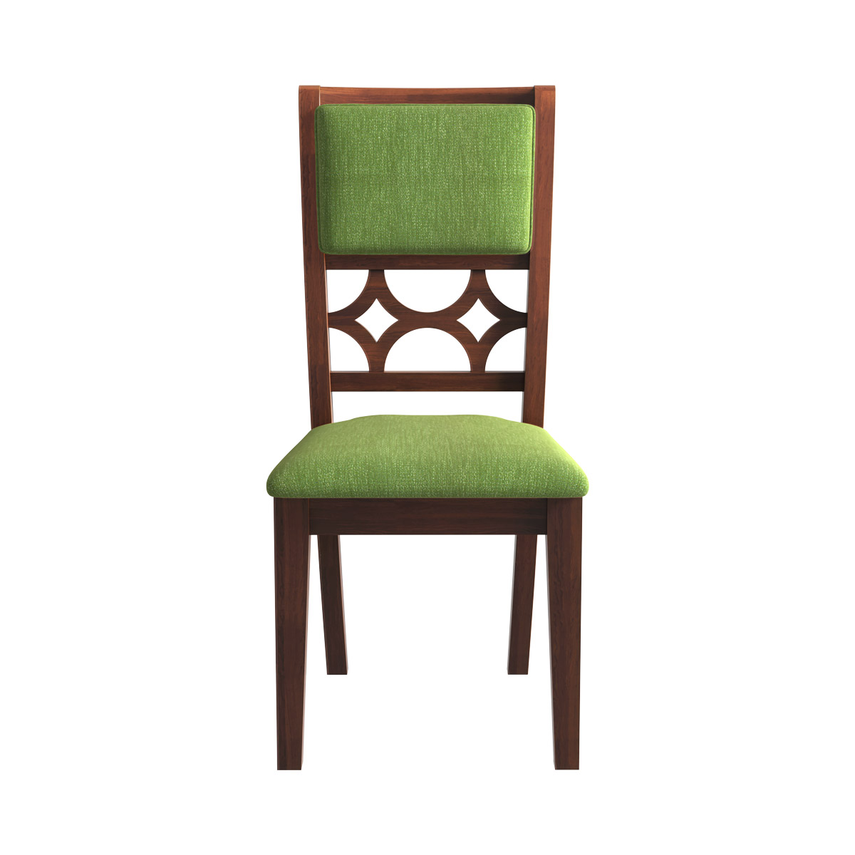 Picture of Regal DINING CHAIR-OLIVIA CFD-345-3-1-20 (Dining Chair)