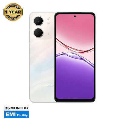 Picture of Oppo A5x 4GB RAM 64 ROM (Best Price)