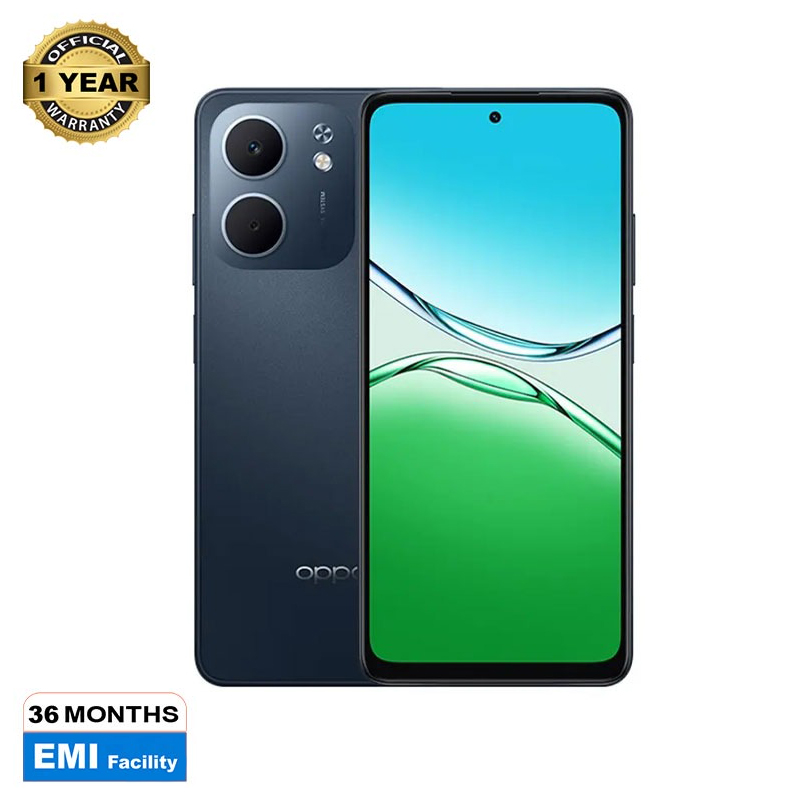 Picture of Oppo A5x 4GB RAM 128GB ROM (Best Price)
