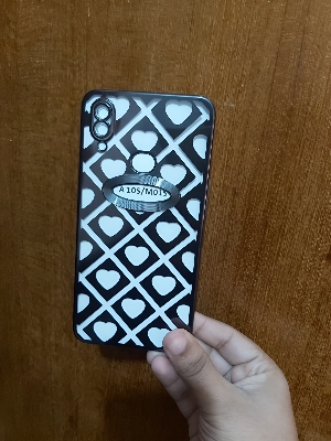 Picture of for Samsung Galaxy  Back Cover Fashion Racing Side Design Phone Case Square Soft Liquid Silicone Mobile Cover