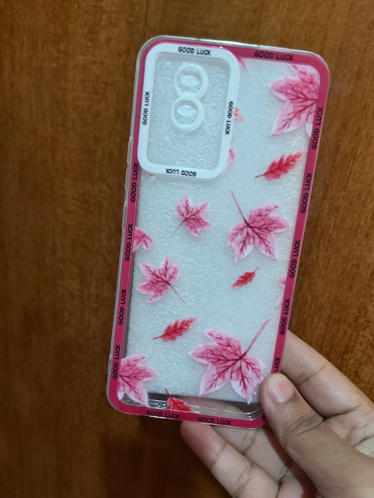 Picture of For Vivo Y02 / new back cover